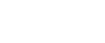SulAmérica Saúde